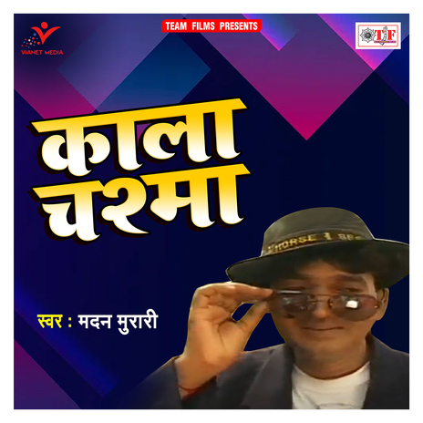 Kala Chasma | Boomplay Music