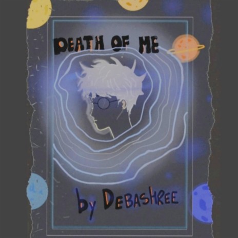 death of me | Boomplay Music