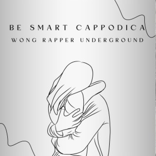 Be Smart Cappodica