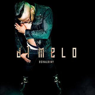 Dímelo lyrics | Boomplay Music