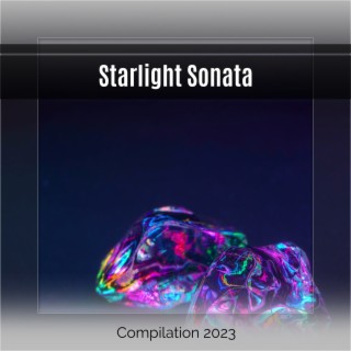 Starlight Sonata