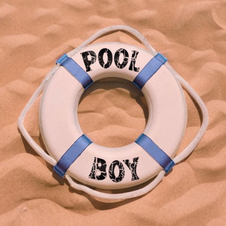 Pool Boy | Boomplay Music