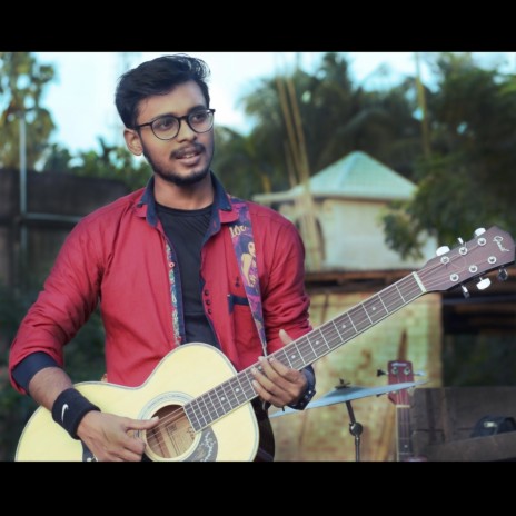 Toke Bolbo Vabi - UnPlugged | Boomplay Music