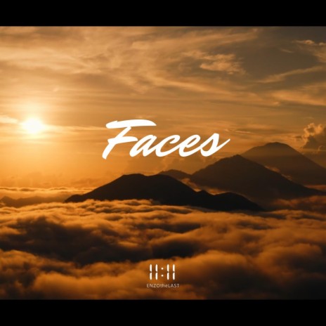 FACES | Boomplay Music