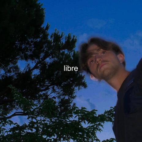 libre | Boomplay Music