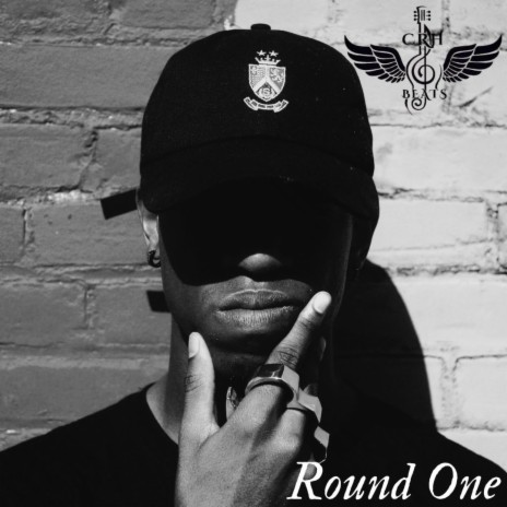 Round One | Boomplay Music