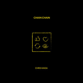 Chain Chain