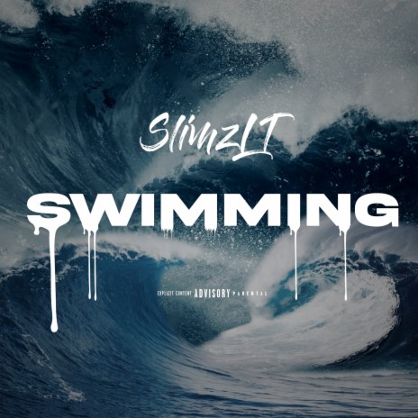 Swimming | Boomplay Music