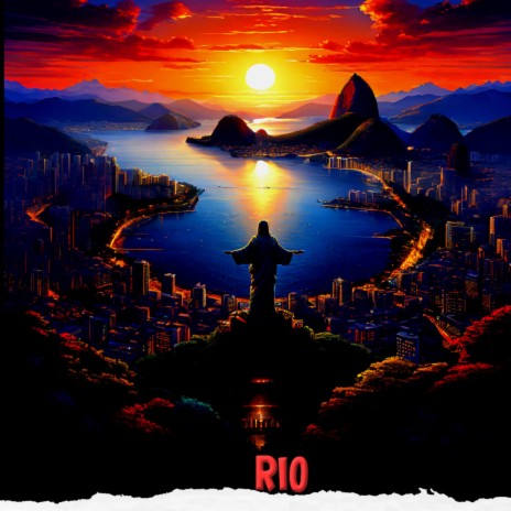 Rio | Boomplay Music