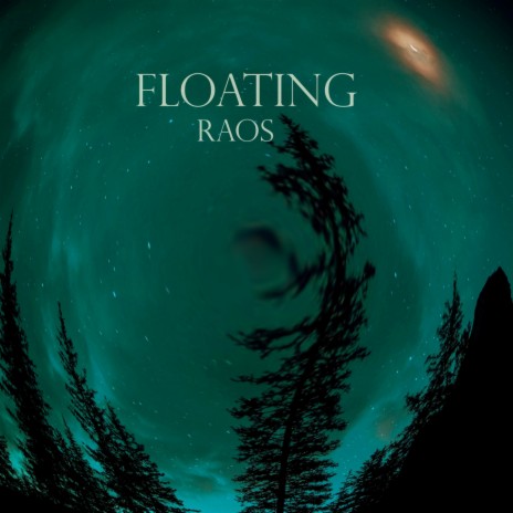 Floating | Boomplay Music