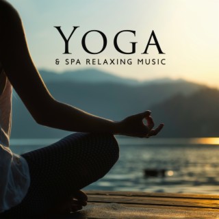 vVv Yoga & Spa Relaxing Music vVv