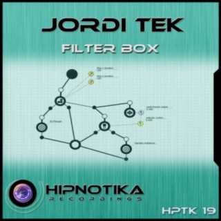 Filter Box (Original Mix)