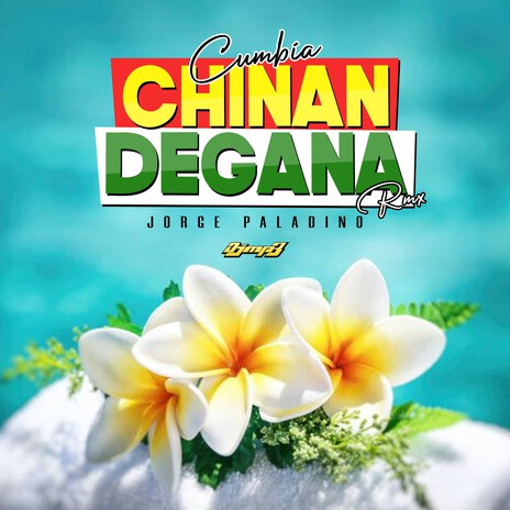 Cumbia Chinandegana (Remix) | Boomplay Music