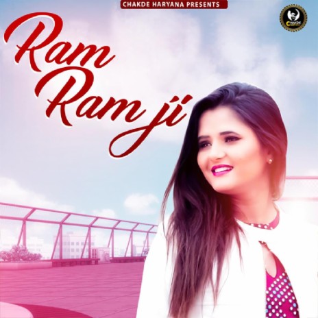 Ram Ram Ji | Boomplay Music