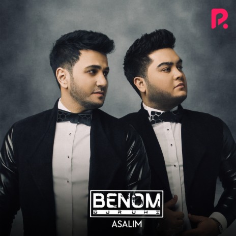 Asalim | Boomplay Music