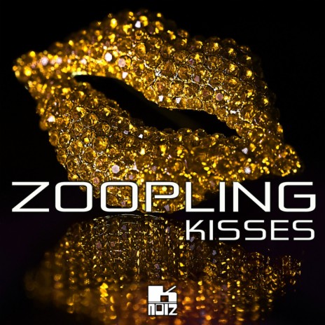 Kisses (House Mix)