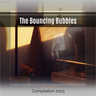 The Bouncing Bubbles