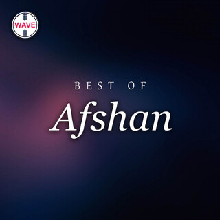 Best of Afshan