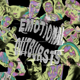 Emotional Outbursts