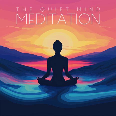 Morning Energizer: Start Your Day Right Meditation | Boomplay Music