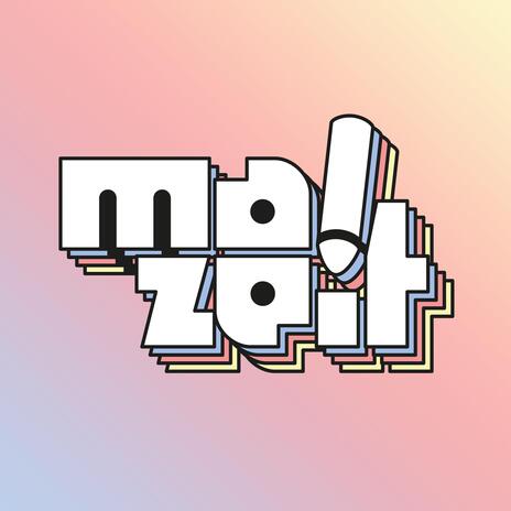 Malzeit | Boomplay Music