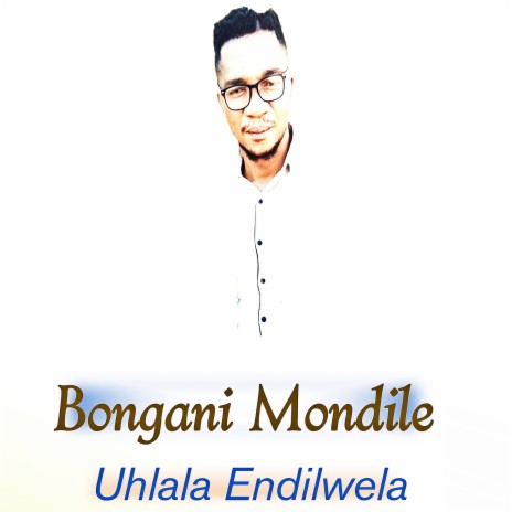 Uhlala Endilwela | Boomplay Music