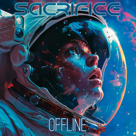 Offline | Boomplay Music