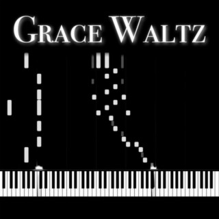 Grace Waltz (orchestrated)