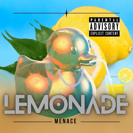 Lemonade | Boomplay Music