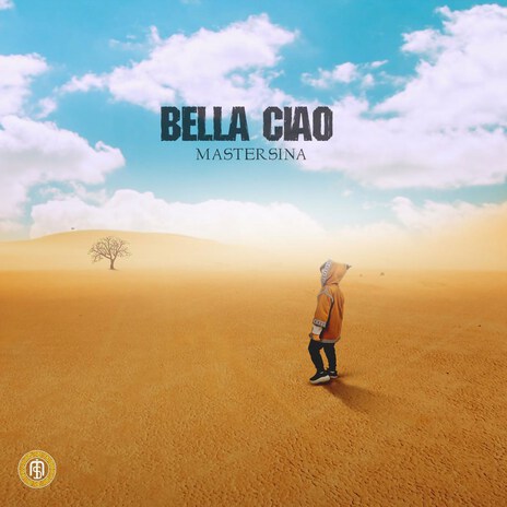 Bella Ciao | Boomplay Music