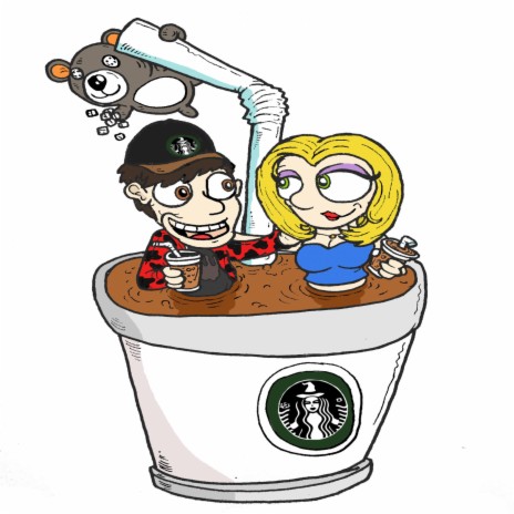 Starbuxxx