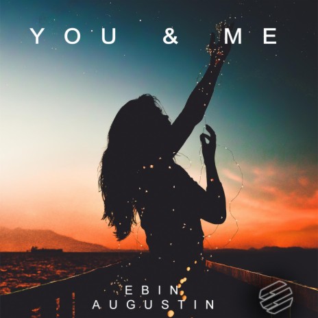 You & Me | Boomplay Music