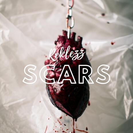 SCARS | Boomplay Music