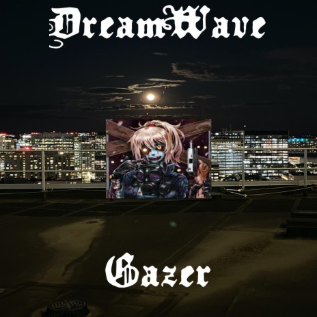 Gazer | Boomplay Music