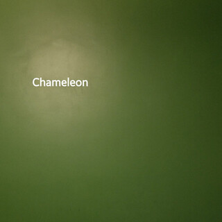 Chameleon