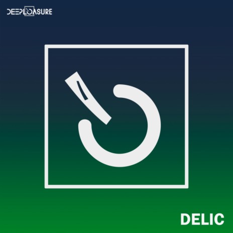 Delic ft. Bastien Groove | Boomplay Music