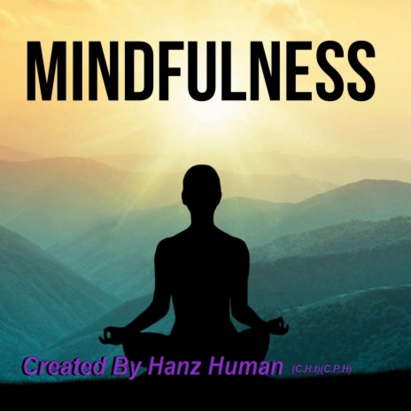 Mindfulness | Boomplay Music