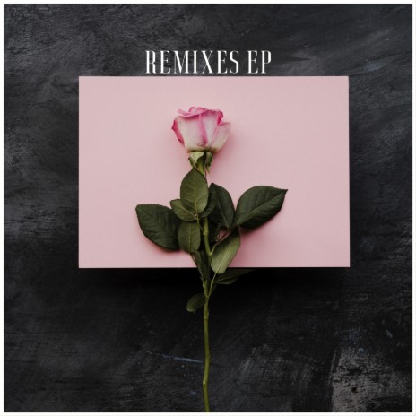 Youth (Ramirez Remix) | Boomplay Music