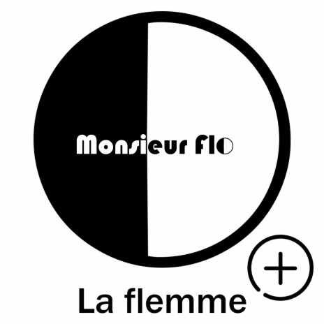 La flemme | Boomplay Music