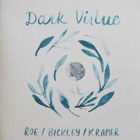 Dark Virtue