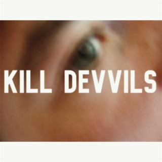 Kill Devvils