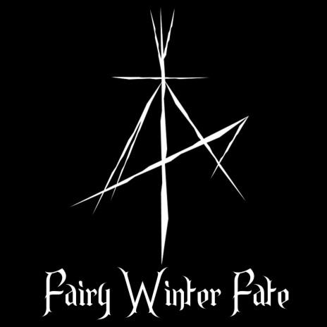 Fairy Winter Fate | Boomplay Music