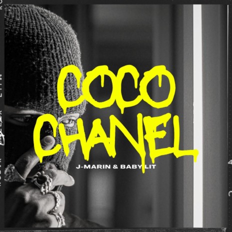 coco chanel ft. baby lit | Boomplay Music