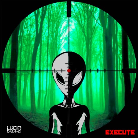 EXECUTE | Boomplay Music