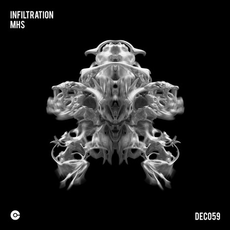 Infiltration | Boomplay Music