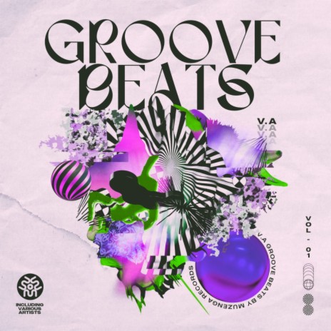 Fall Again ft. Dash Groove | Boomplay Music