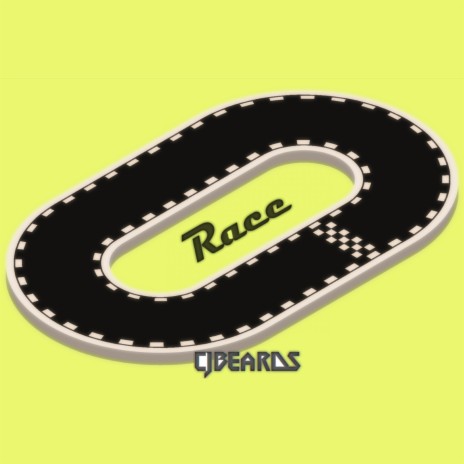 Race