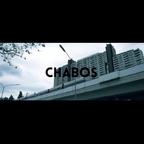 Chabos (feat. Pasr) | Boomplay Music