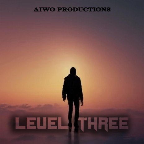 Level Three | Boomplay Music