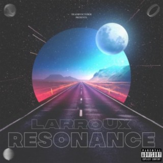 RESONANCE